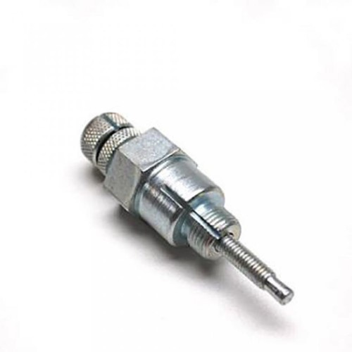 Outillage replay pour moto - outillage,