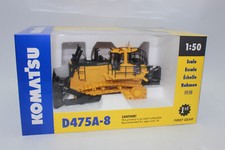 First Gear 50-3482 Komatsu