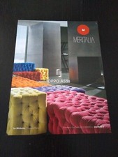 LA MICHETTA DESIGN GAETANO FISH MERITALIA ADVERTISING PRODUCTION AD