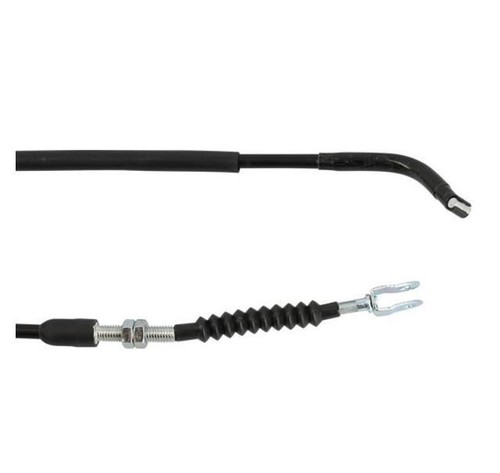 Transmission câble embrayage - transmission,