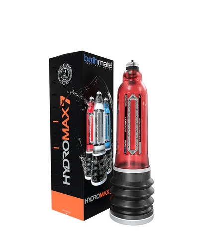Sextoys développeur de - sextoys,