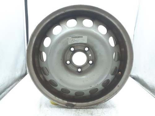 Jante citroen jumpy - jumpy, phase