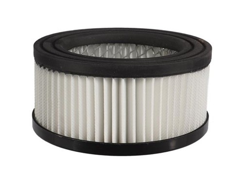 Perel filtre hepa - filtre, lavable