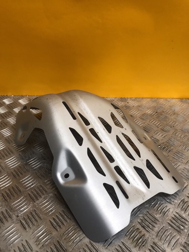 Sabot moteur pour - , yamaha