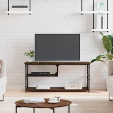 Meuble TV Table de
