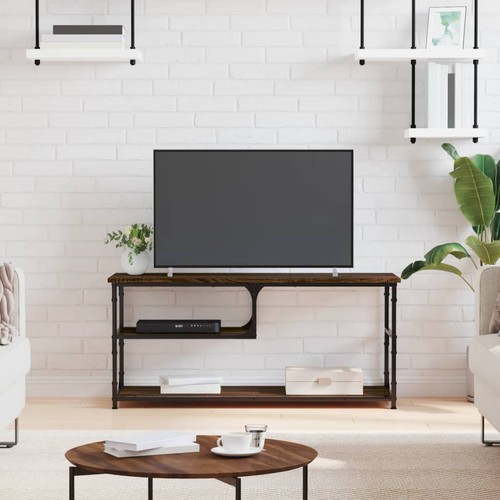 Meuble table de - tv,