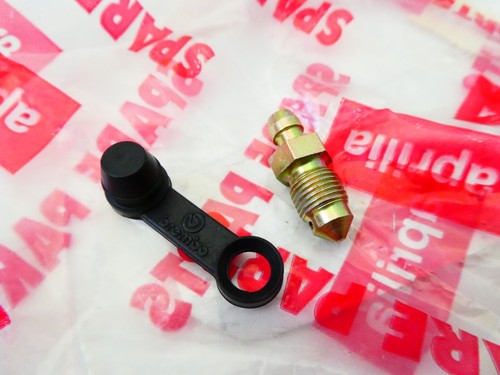 Pour aprilia 250 - aprilia, rs