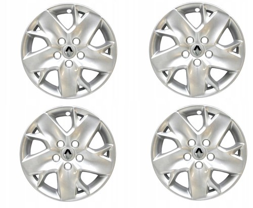 Set enjoliveur roue - set, de