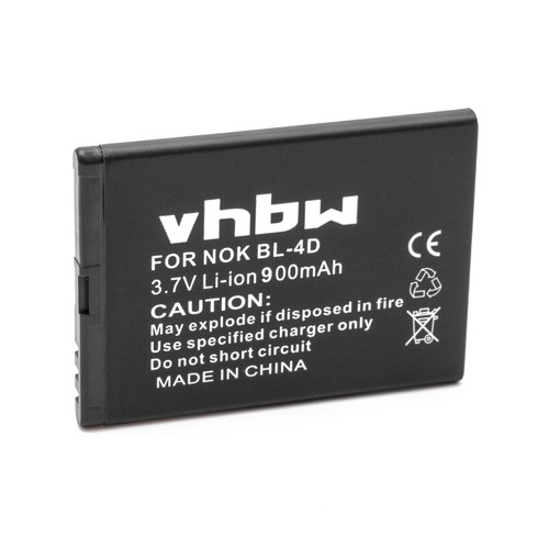 Batterie pour nokia e7 - batterie, e7-00