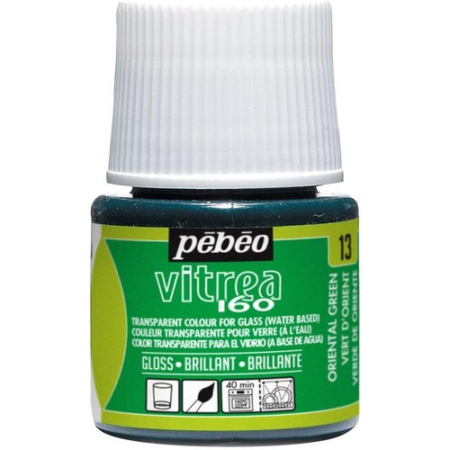 111013 pébéo flacon 45ml - [111013],