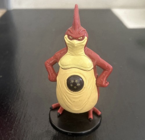 Nat figurine dragon ball - dragon,