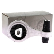 SUPPORT MOTEUR ARRIERE FIAT