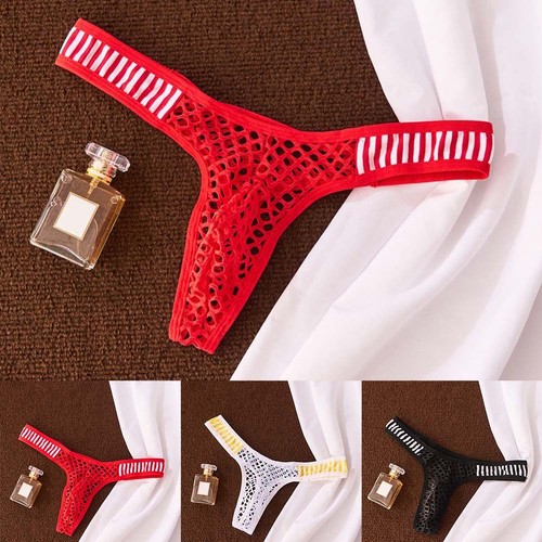 Slip homme convexe - slip,