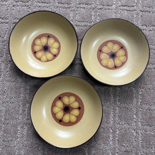 Noritake folkstone vtg mcm - noritake,