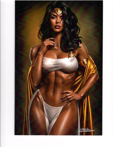Cool comics gallery fernando - comics,
