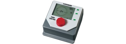 Fleischmann 6915 contrôleur - fleischmann,