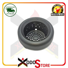 Brasero pour Poêle Et Chaudière À Pellet Original Royal Et Palazzetti 895753740