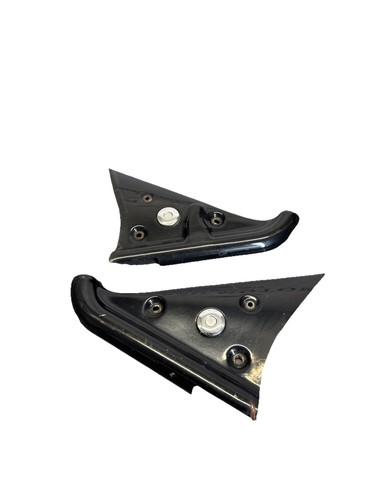 Paire couverture carter - de,