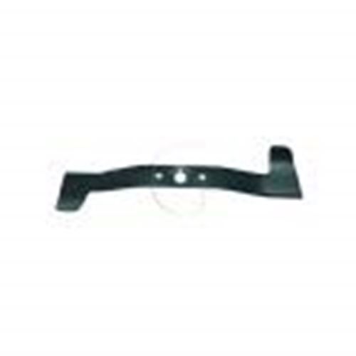 Lame tondeuse honda hrd535 - honda,