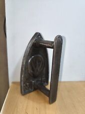 ❤️ vieux fer à repasser