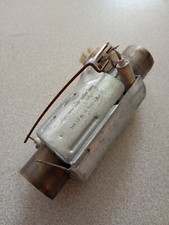 Irca 2256 TW3214 résistance