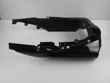 Kawasaki ZZR 1200 Année 02-05