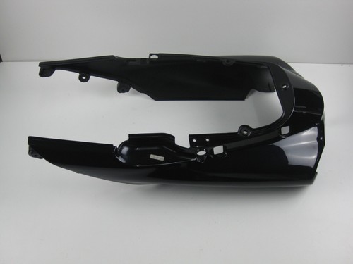 Kawasaki zzr 1200 année 05 - kawasaki, 02-05