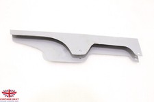 CONVIENT POUR GARDE-CHAÎNE