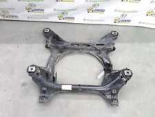 7L0499030T berceau de moteur