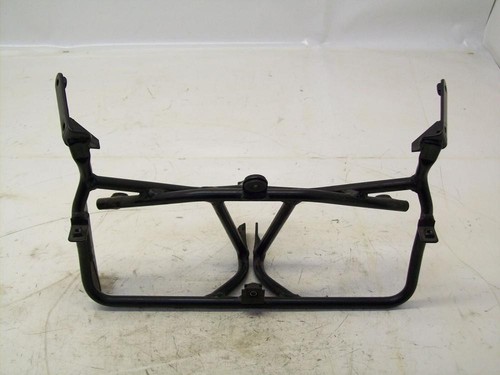 Support avant pour tecno moto - avant,