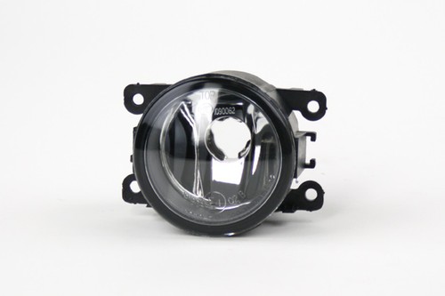 Phares antibrouillard h11 - antibrouillard,