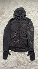 veste nike running division