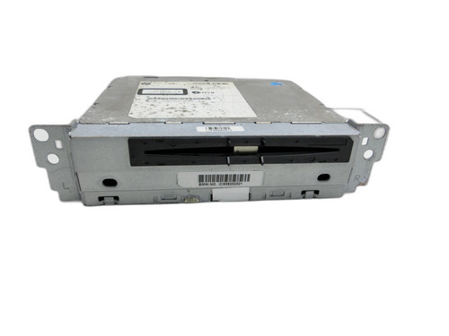 Radio auto pour - radio-cd,