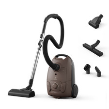 Electrolux Aspirateur