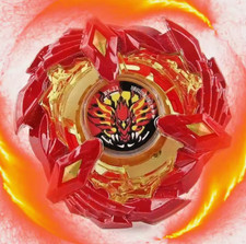 Toupie Beyblade metal/burst/X BX-CX-UX Midnight Shop top gyro collection cadeaux
