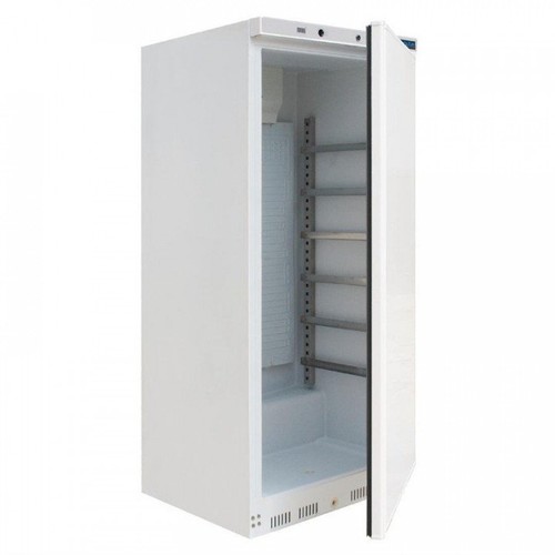 Armoire pâtissière