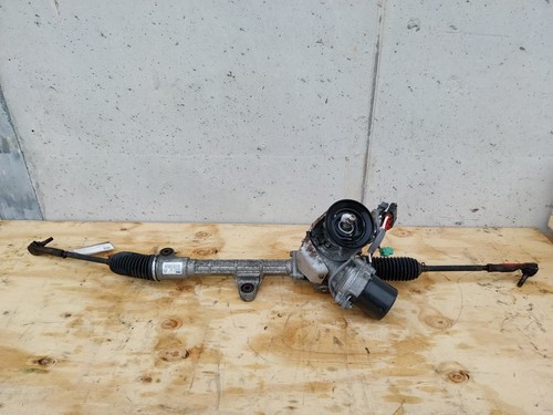 2010 2016 honda steering - honda,