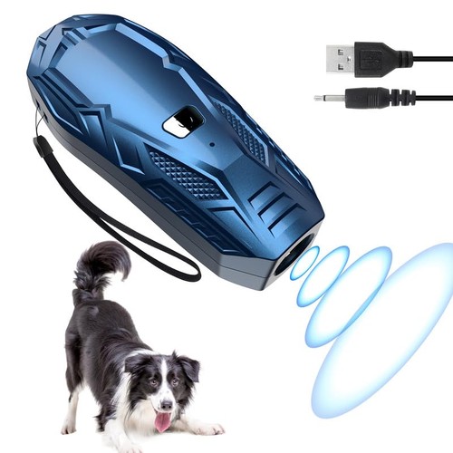 Anti aboiement chien - chien,,