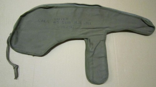 Ww2 rare housse - rare,