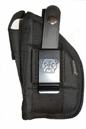 Gun holster for taurus - gun,