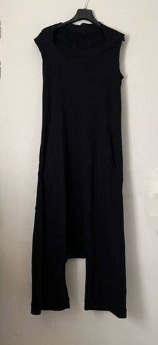 Rundholz combinaison noire - rundholz,