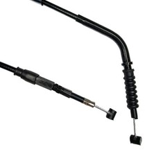 YAMAHA YZ 450F '03 CÂBLE