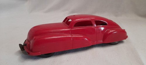 Voiture americaine - americaine, us