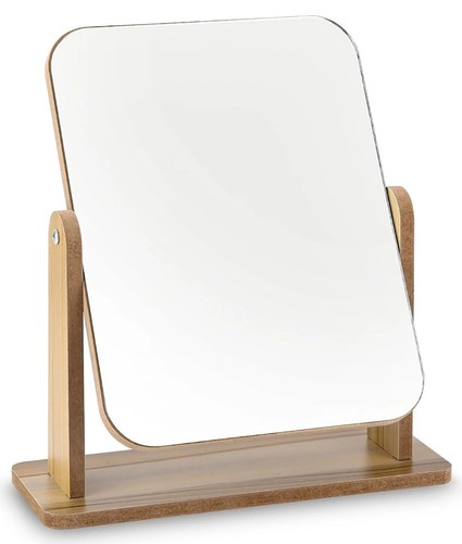 Miroir maquillage 360 - maquillage,