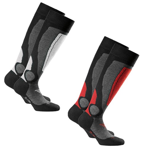 Rohner basic unisexe - rohner,