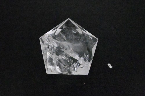 Cristal roche brésil - roche,