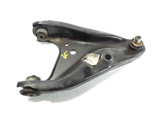 545006623r bras suspension - 545006623r, de