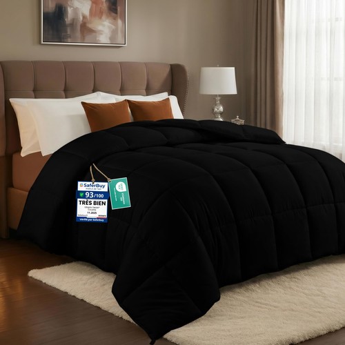 Couette 220 240 - couette,