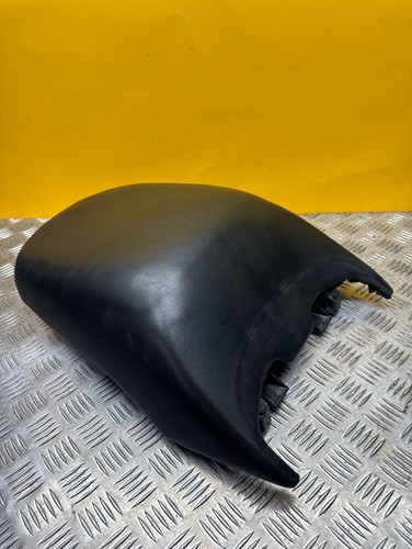 Selle chauffante pour - bmw, r