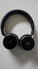 casque audio bluetooth
